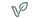 Vedraaj.com