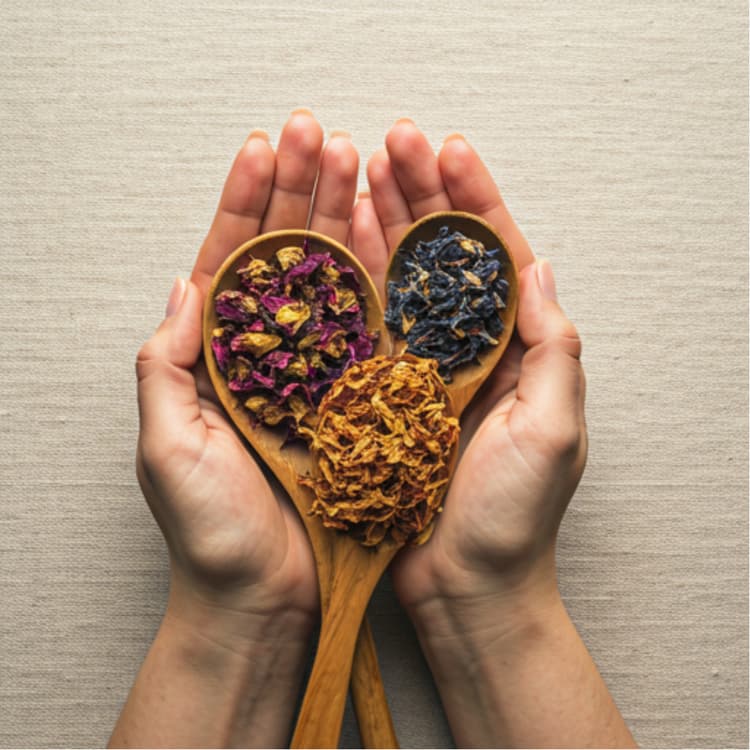 Discover your dosha